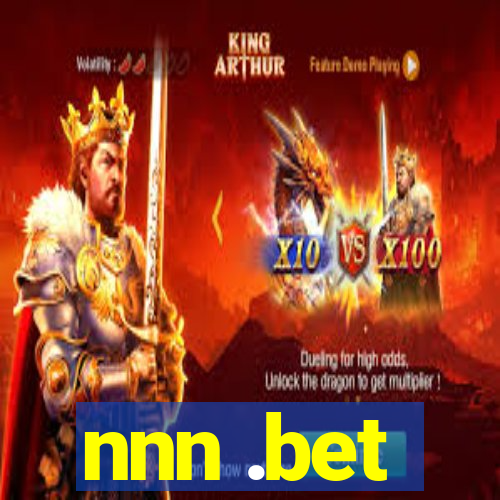 nnn .bet